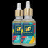 Magicleaf Himalayan Stevia Leaf Drops 30 ml